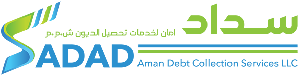 Sadad Logo