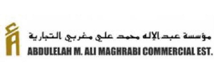 abdullah