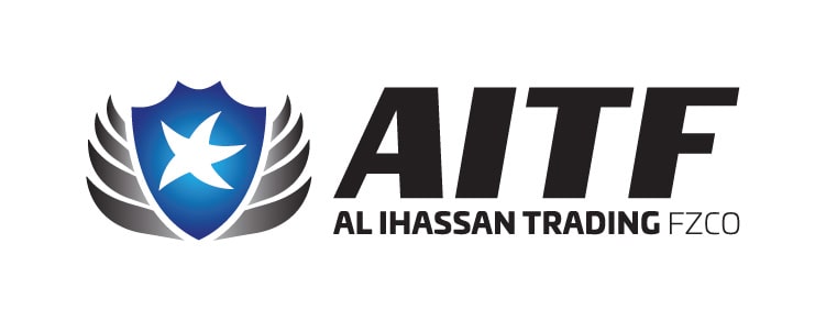 aitf