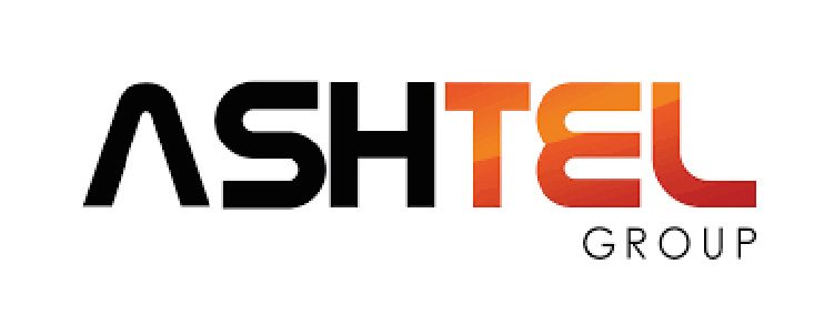 ashtel