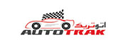 auto-trak