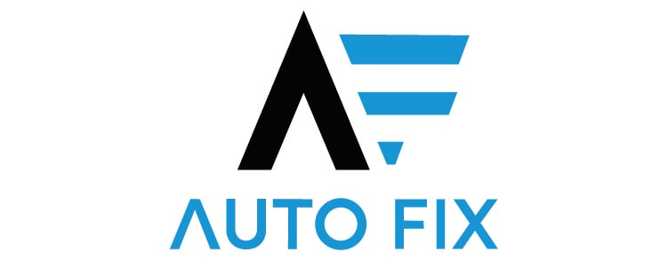autofix