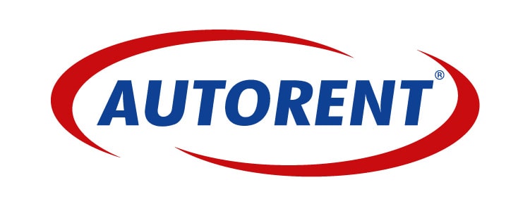 autorent