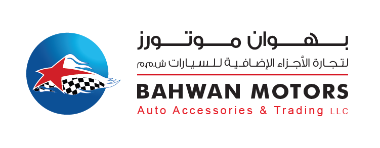bahwan-motors