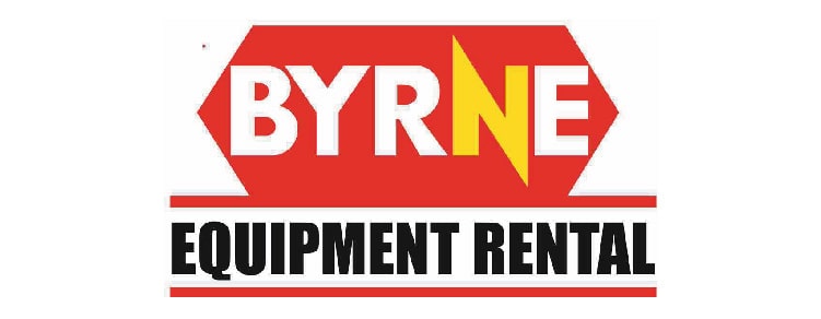 byrne