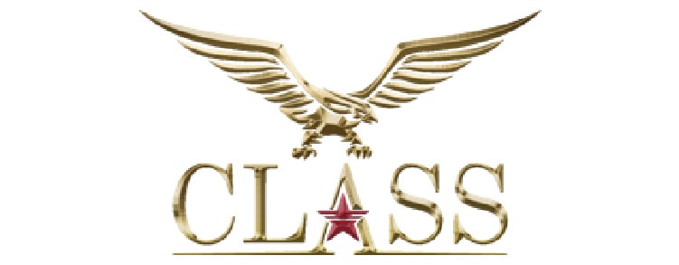 class