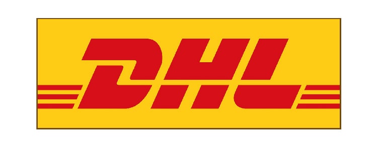 dhl
