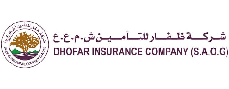 dhofar