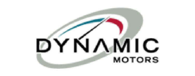 dynamic