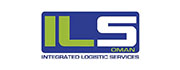 ils