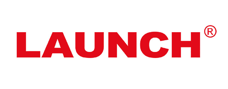 lanuch