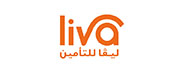 liva