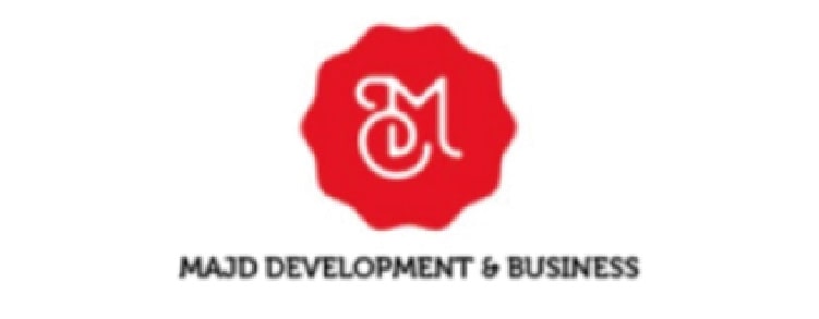 majid-development