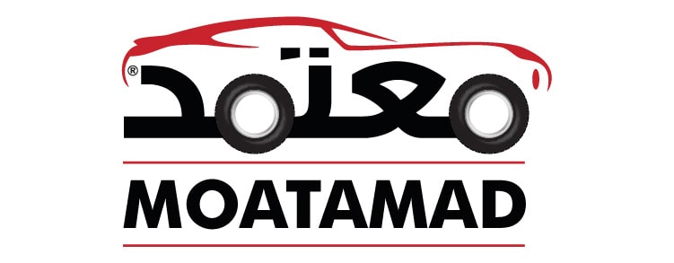 moatamad