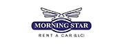 morning-start-rent