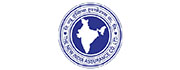 new-india-assurance