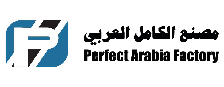 perfect-arabic
