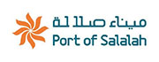 port-of-salalah