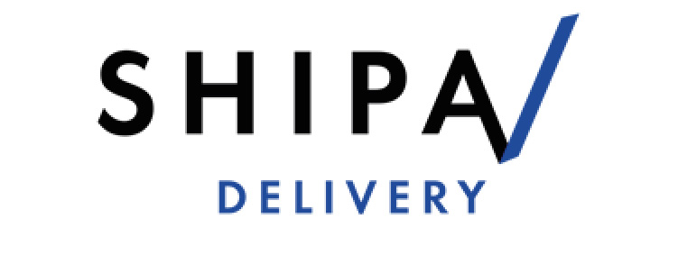 shipav