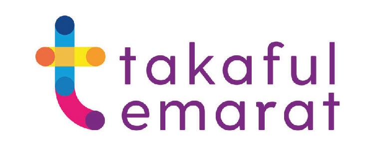 takaful